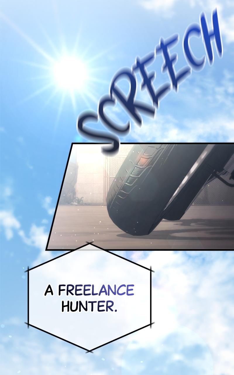 Hiding Out in an Apocalypse Chap 11 - Next Chap 12