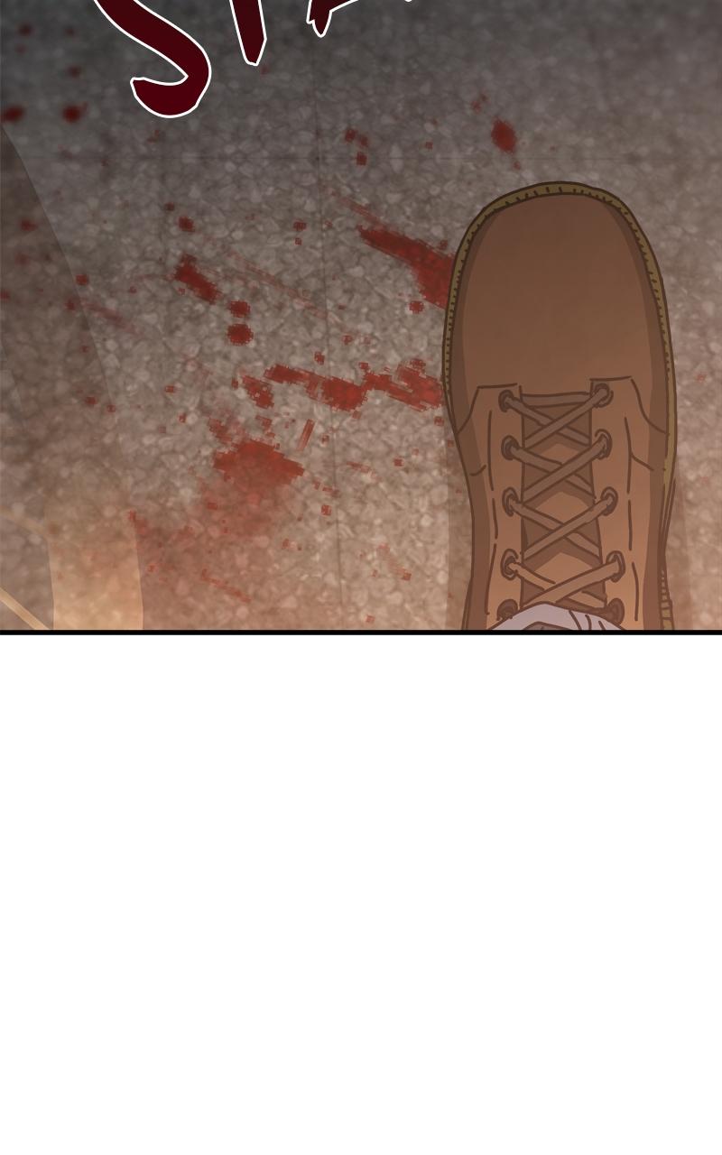 Hiding Out in an Apocalypse Chap 11 - Next Chap 12