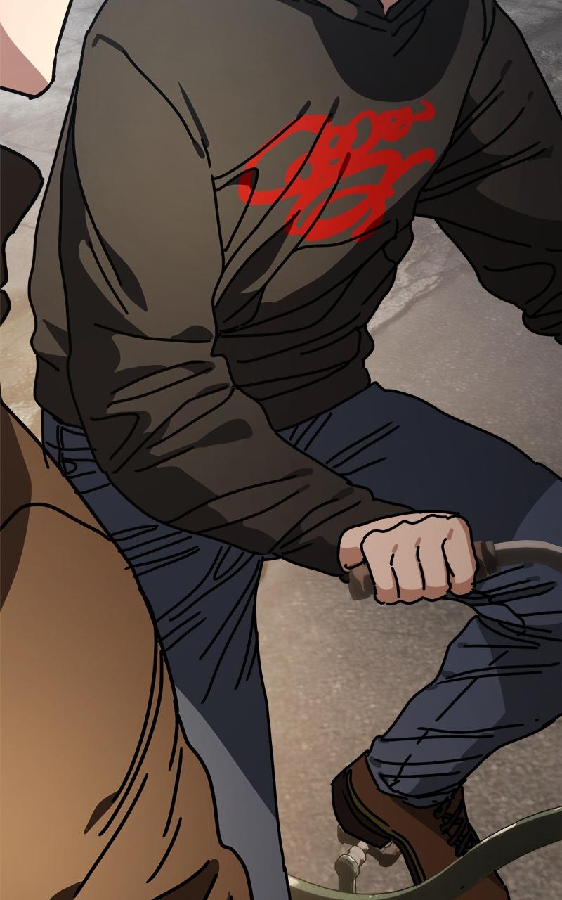 Hiding Out in an Apocalypse Chap 11 - Next Chap 12