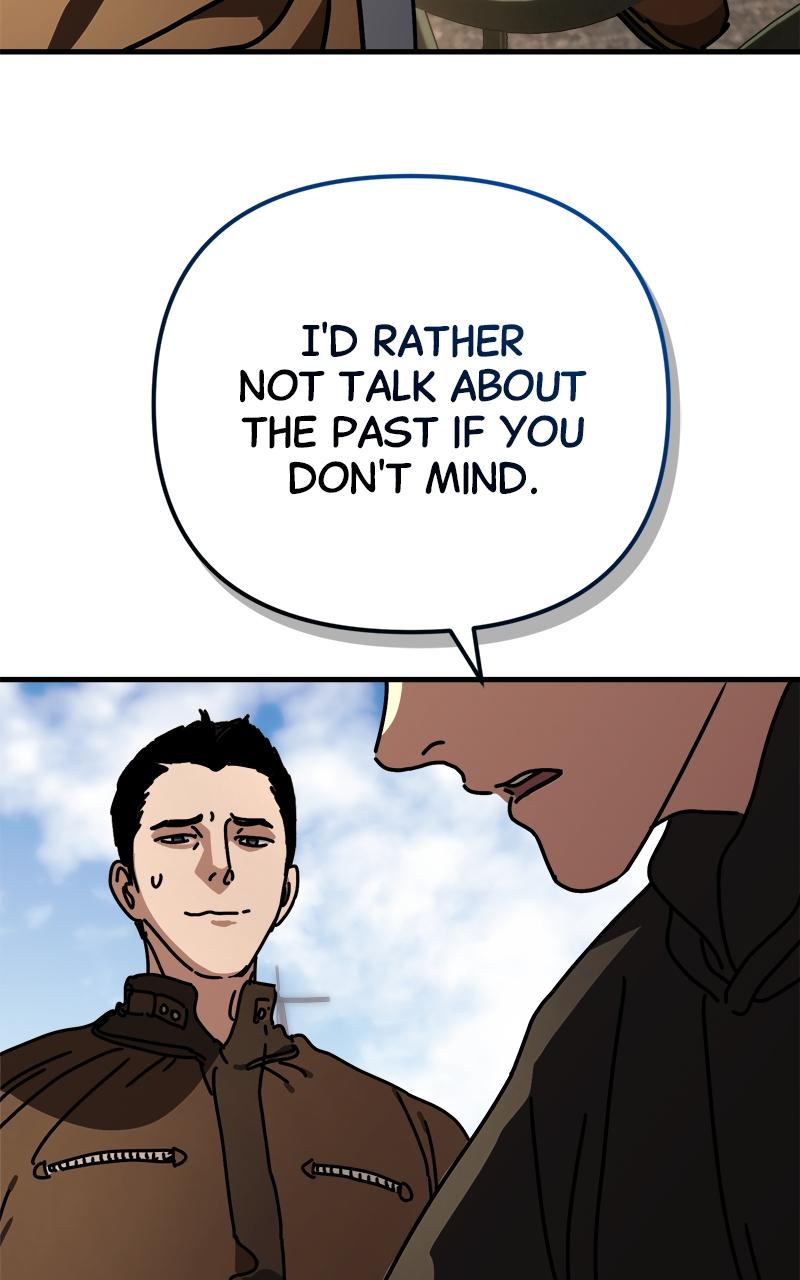 Hiding Out in an Apocalypse Chap 11 - Next Chap 12