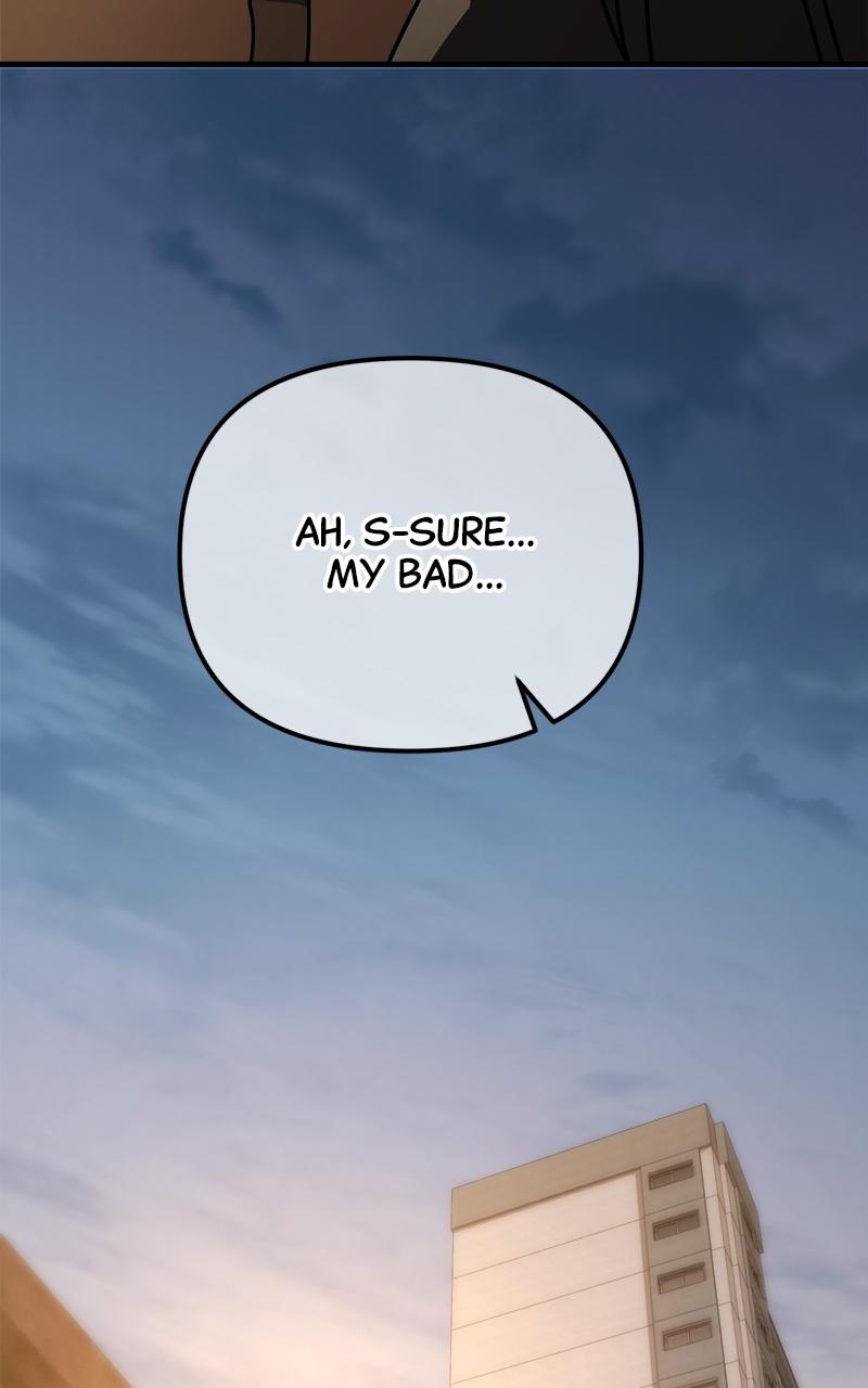 Hiding Out in an Apocalypse Chap 11 - Next Chap 12