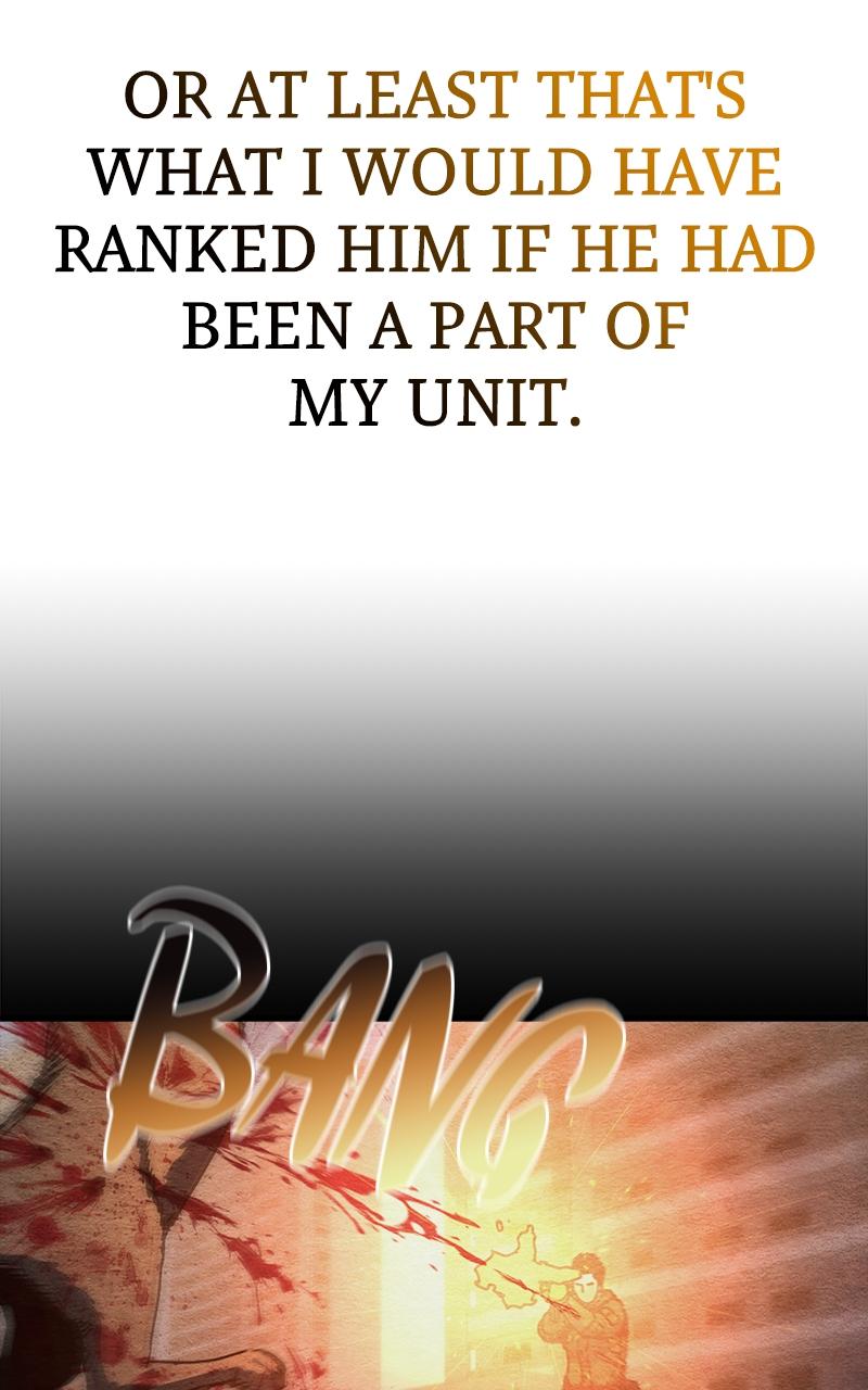 Hiding Out in an Apocalypse Chap 11 - Next Chap 12