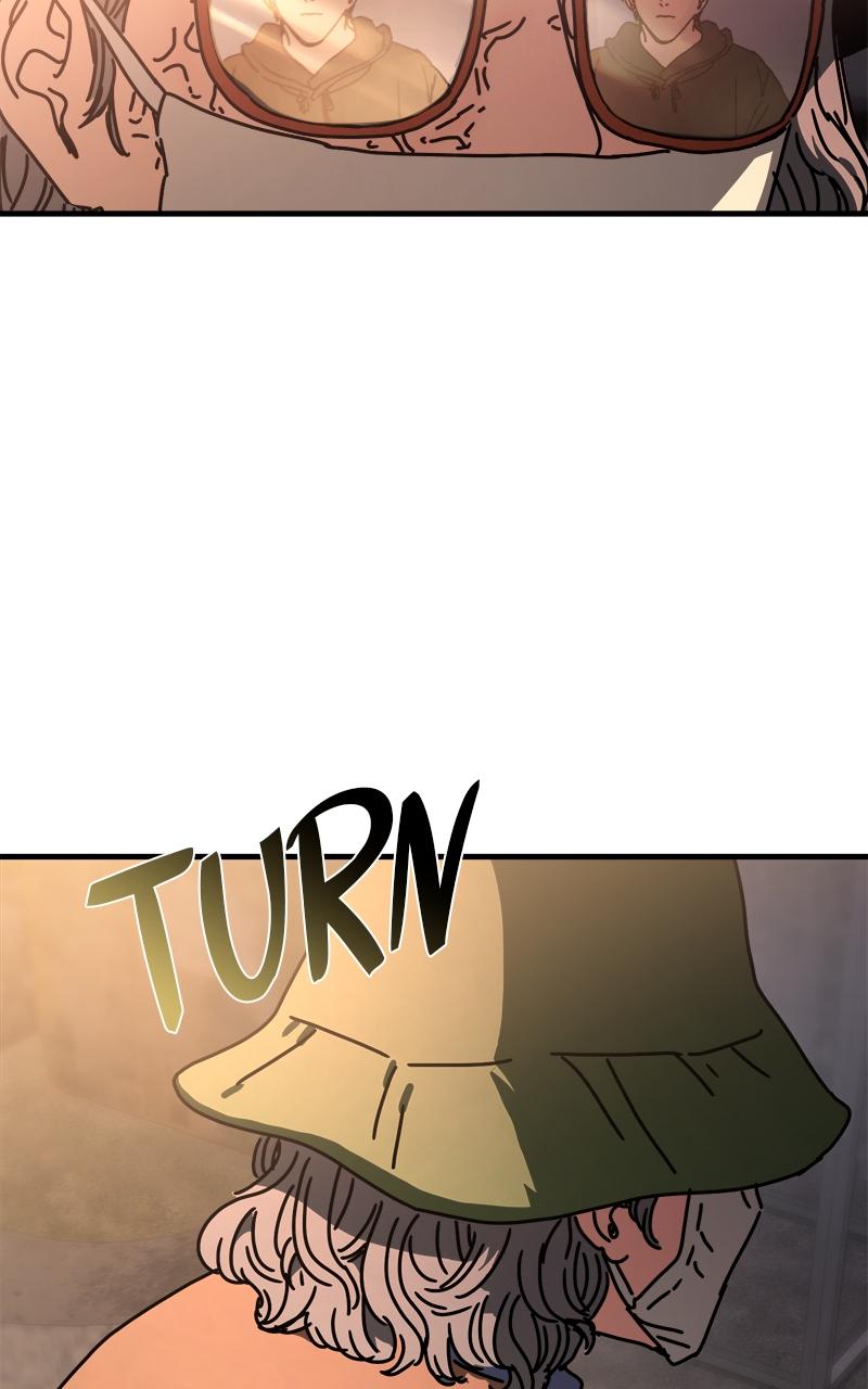 Hiding Out in an Apocalypse Chap 11 - Next Chap 12