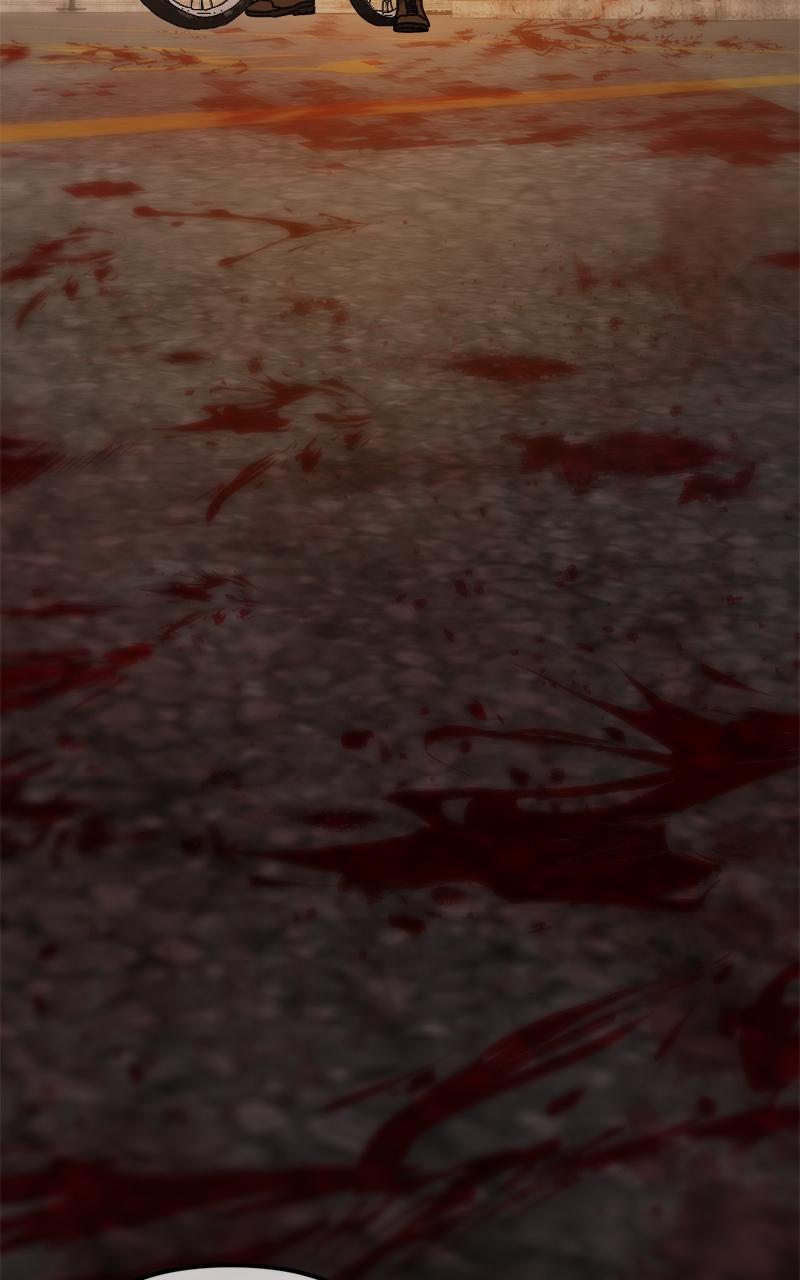 Hiding Out in an Apocalypse Chap 11 - Next Chap 12
