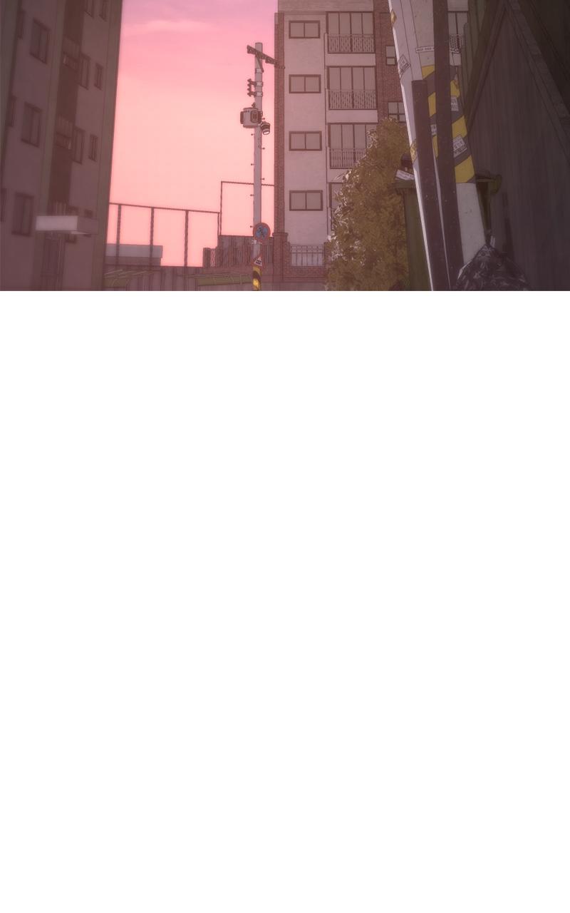 Hiding Out in an Apocalypse Chap 11 - Next Chap 12
