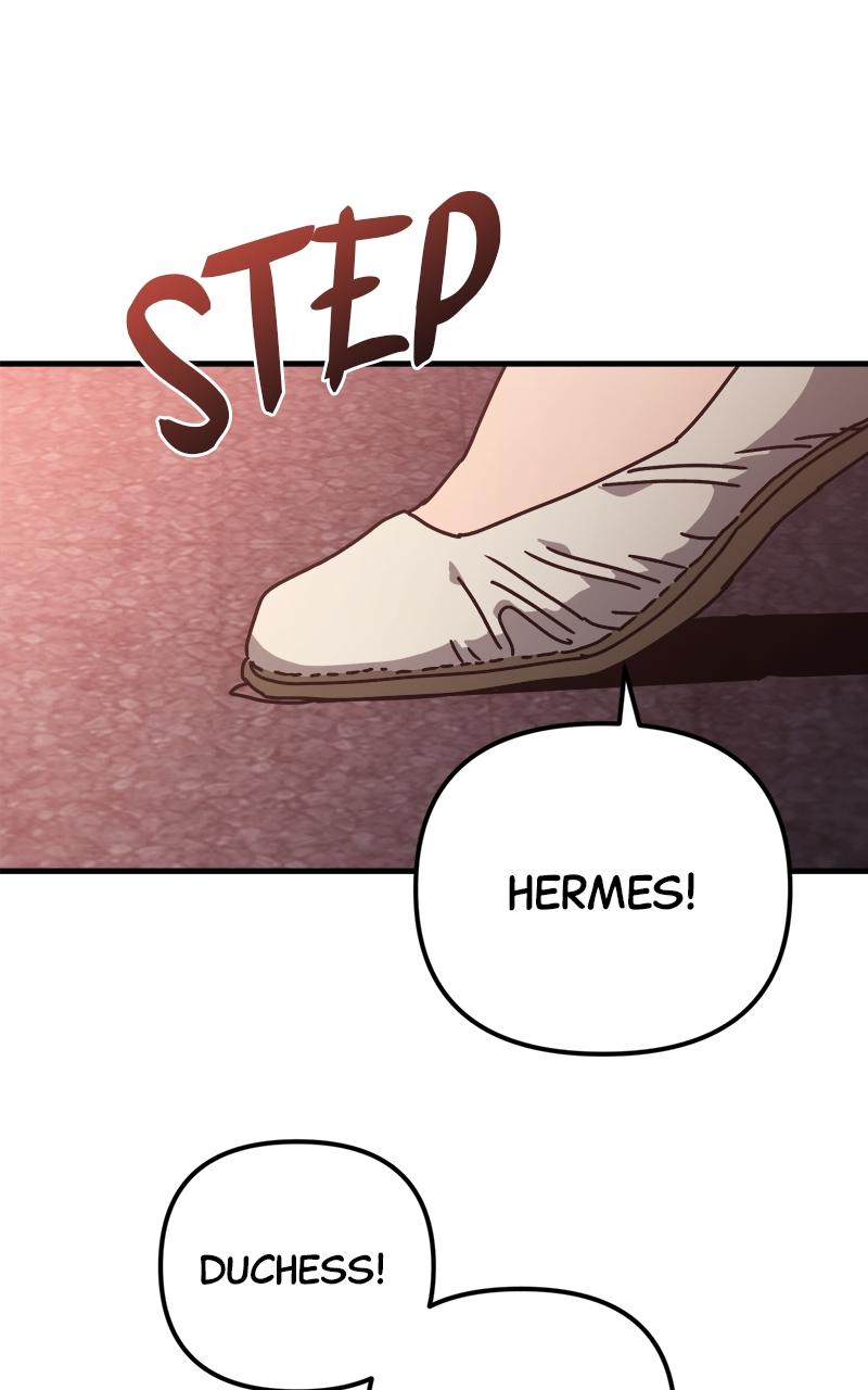 Hiding Out in an Apocalypse Chap 11 - Next Chap 12