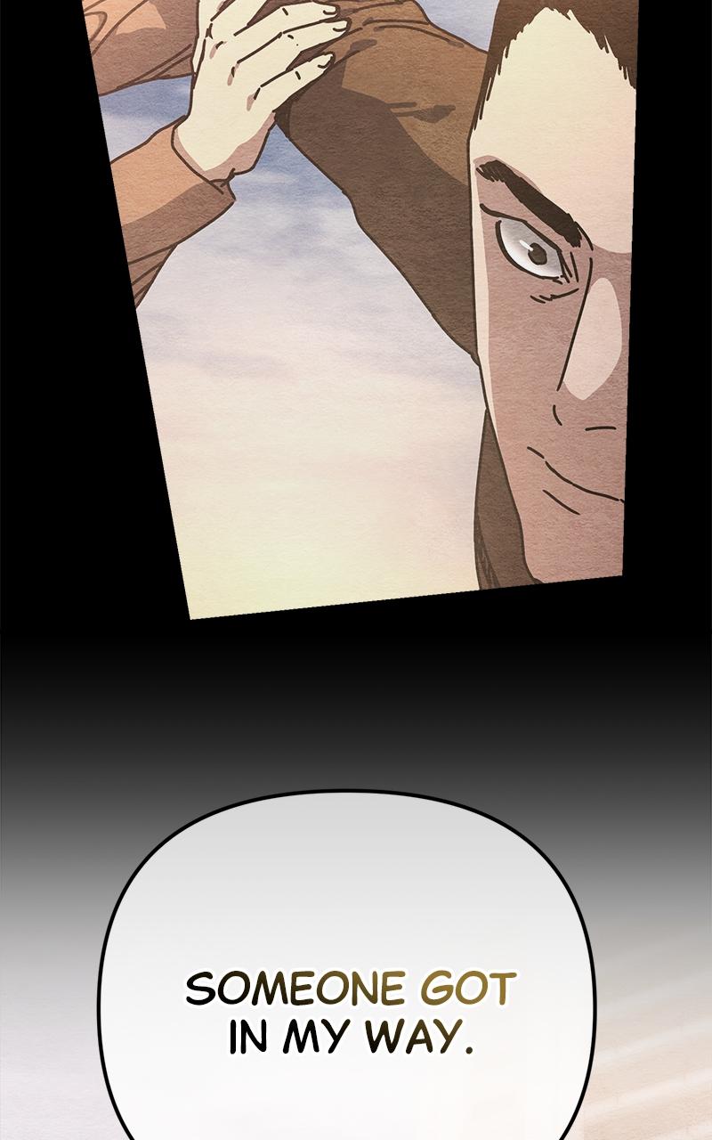 Hiding Out in an Apocalypse Chap 11 - Next Chap 12