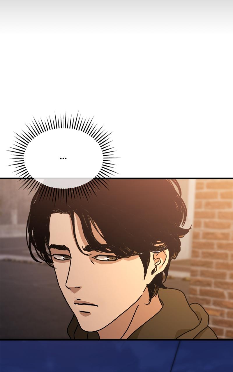 Hiding Out in an Apocalypse Chap 11 - Next Chap 12