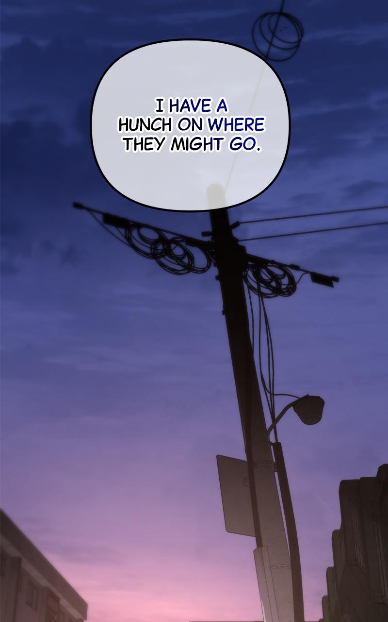 Hiding Out in an Apocalypse Chap 11 - Next Chap 12