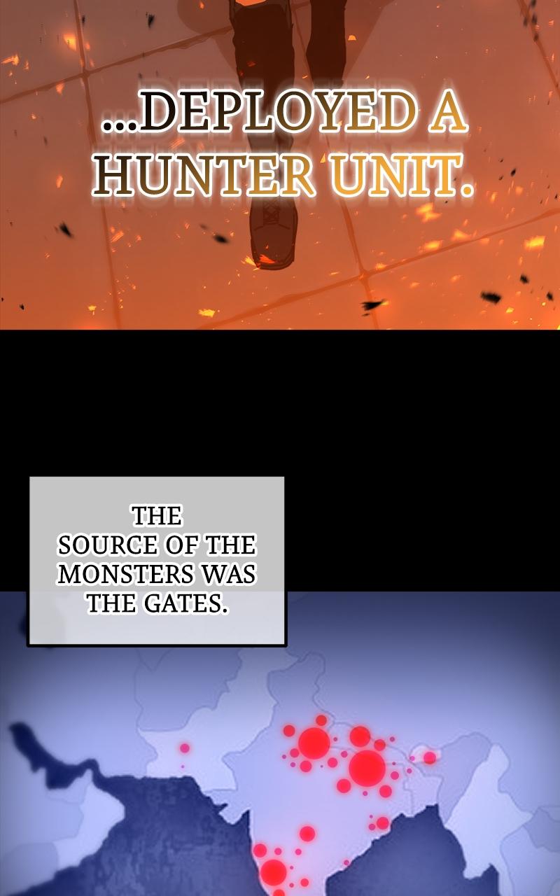 Hiding Out in an Apocalypse Chap 11 - Next Chap 12