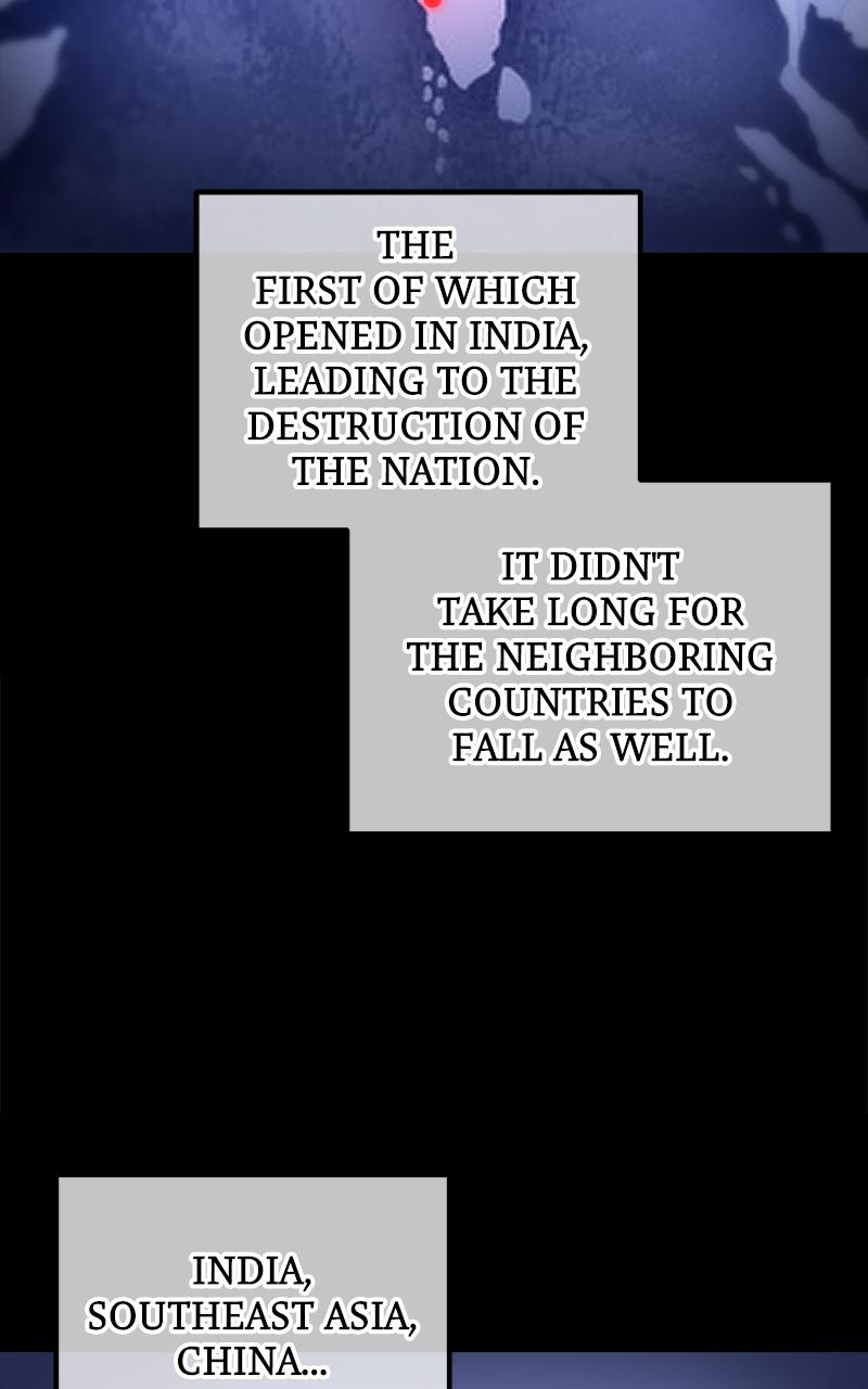 Hiding Out in an Apocalypse Chap 11 - Next Chap 12