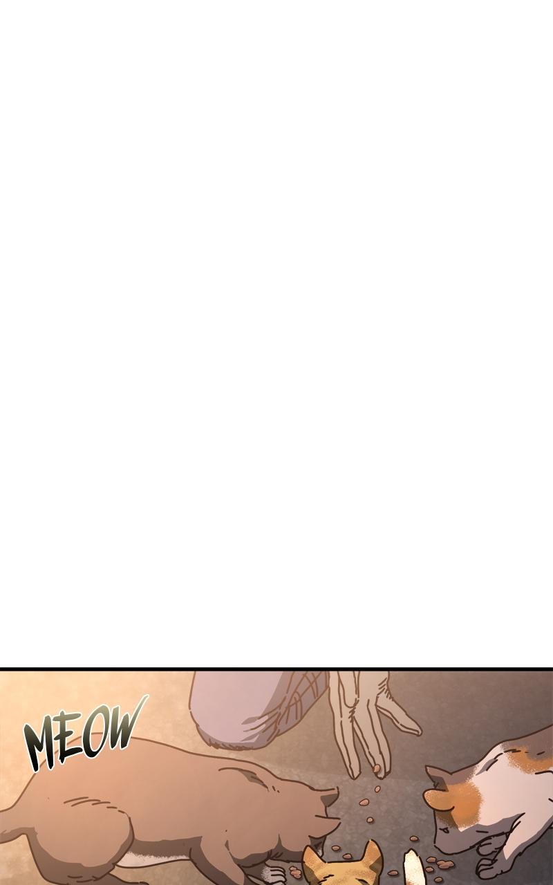 Hiding Out in an Apocalypse Chap 11 - Next Chap 12