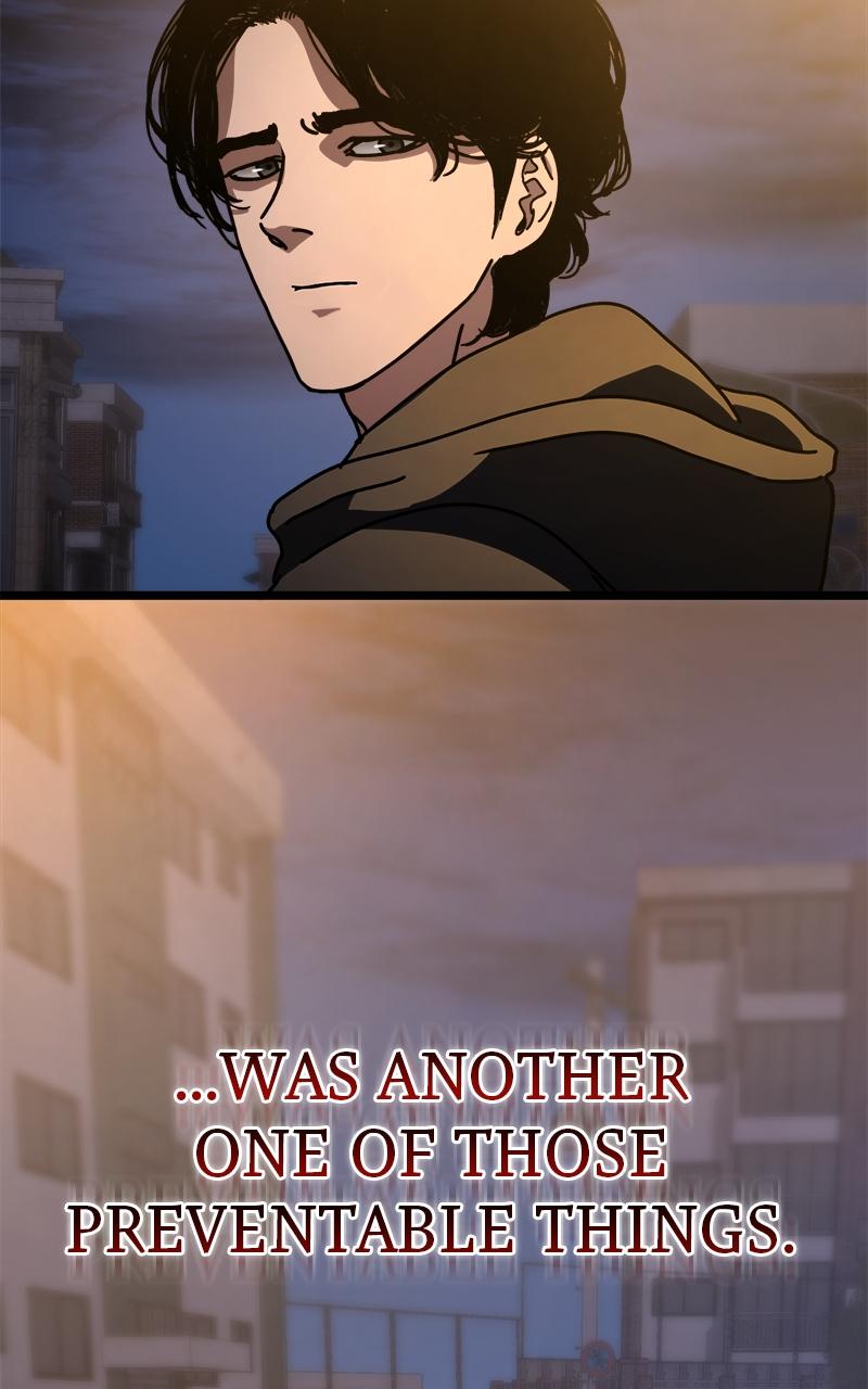 Hiding Out in an Apocalypse Chap 11 - Next Chap 12