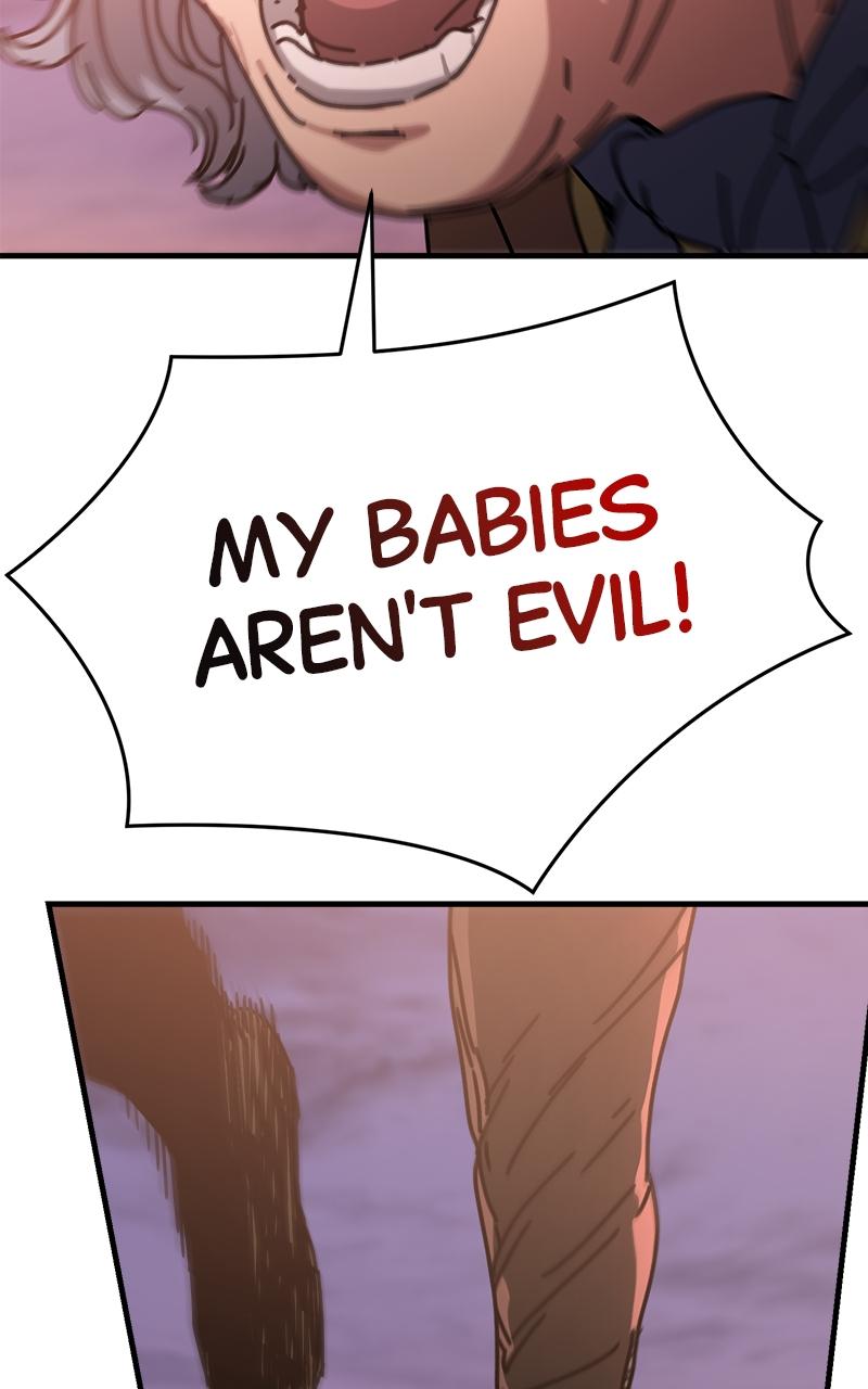 Hiding Out in an Apocalypse Chap 11 - Next Chap 12
