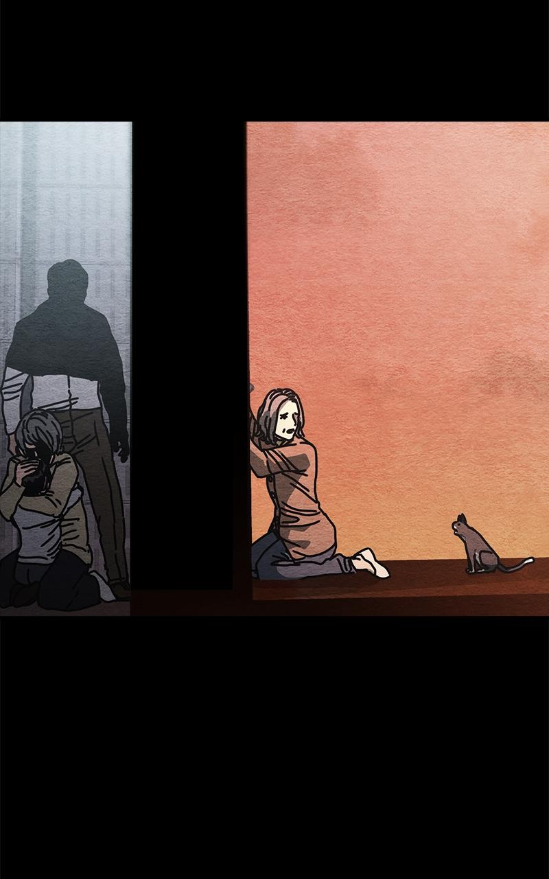 Hiding Out in an Apocalypse Chap 11 - Next Chap 12