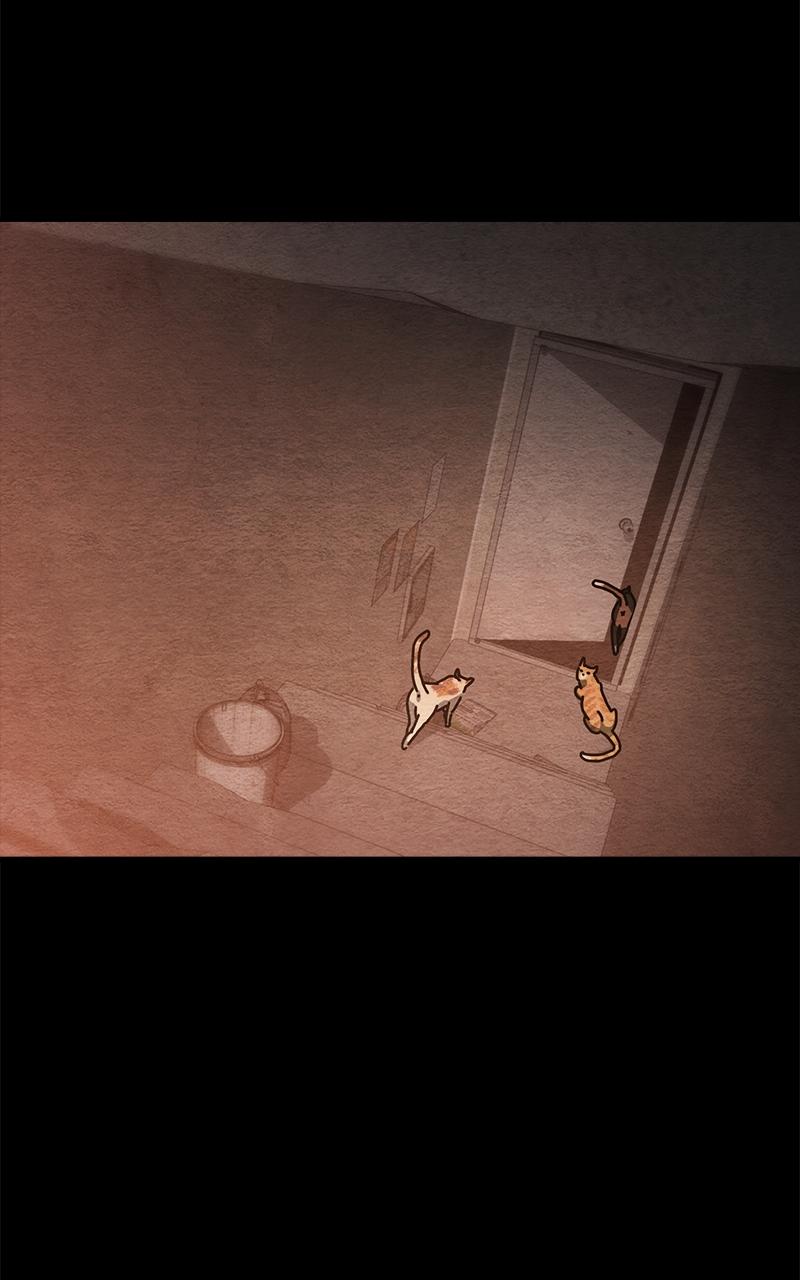 Hiding Out in an Apocalypse Chap 11 - Next Chap 12