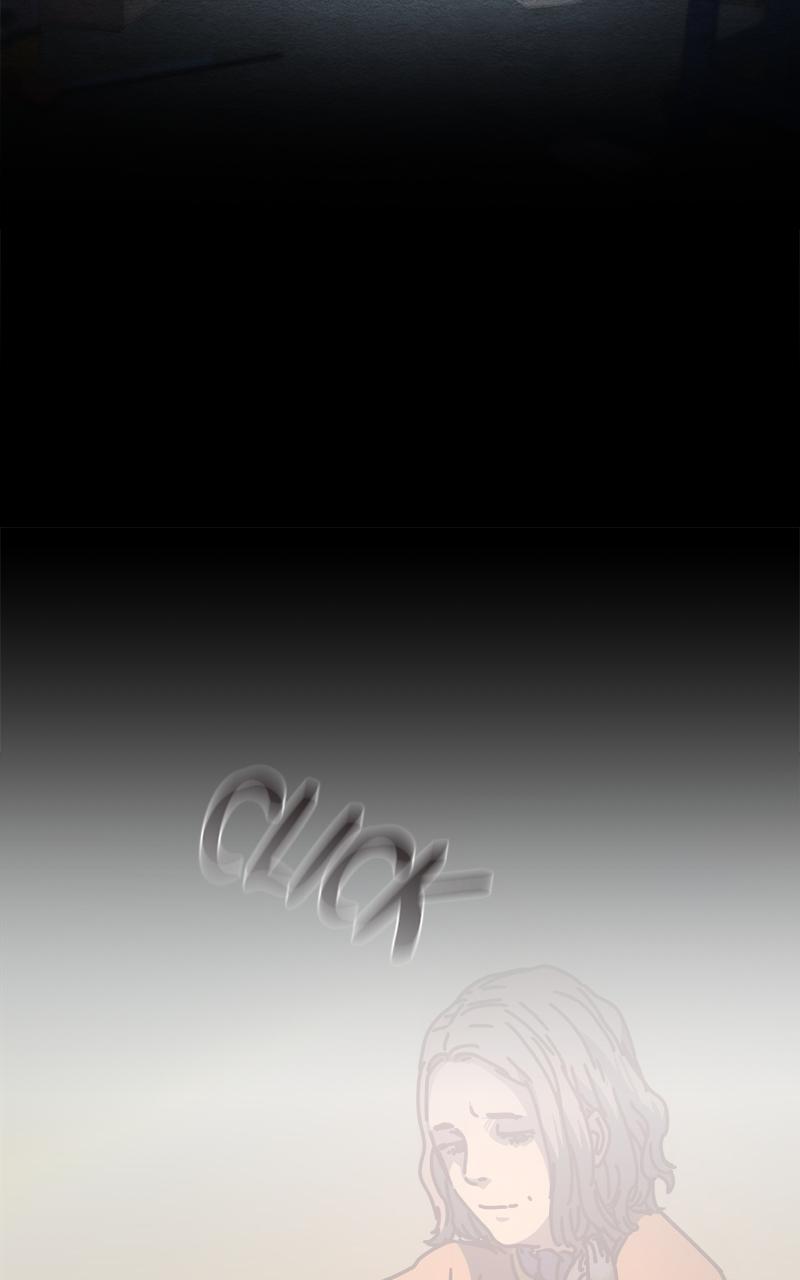 Hiding Out in an Apocalypse Chap 11 - Next Chap 12