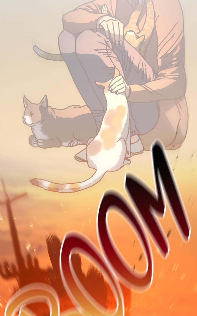 Hiding Out in an Apocalypse Chap 11 - Next Chap 12