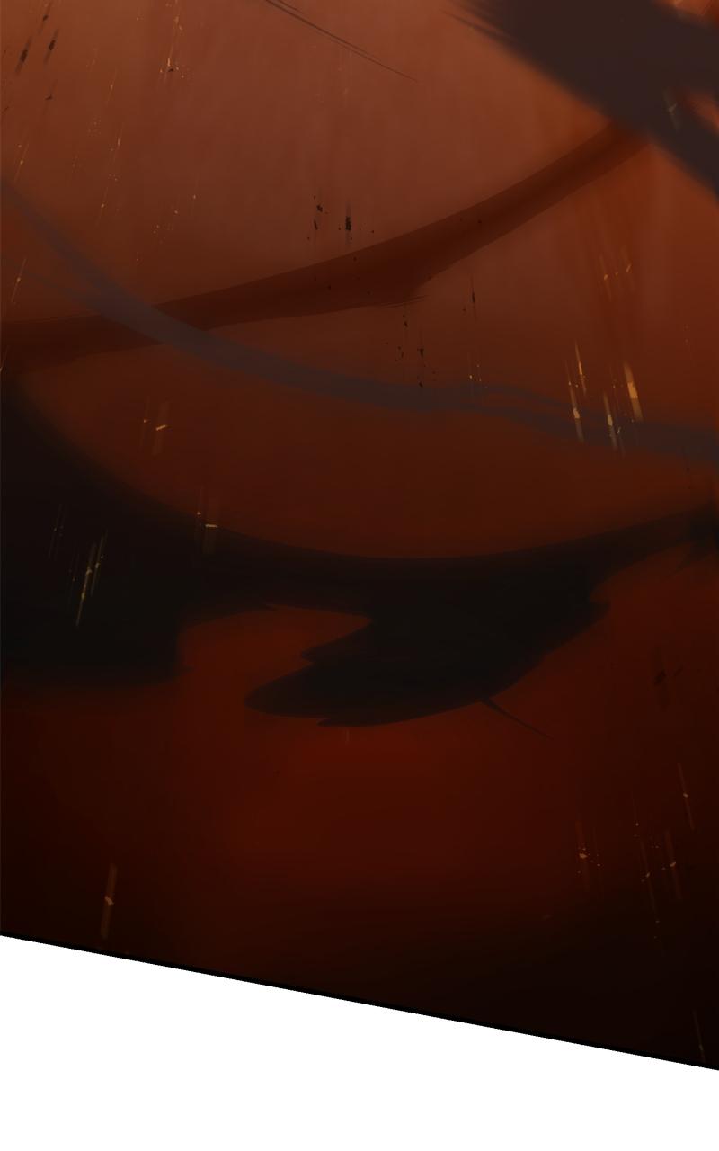 Hiding Out in an Apocalypse Chap 11 - Next Chap 12