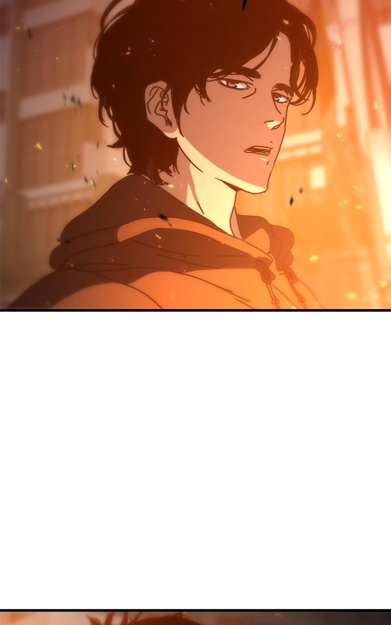 Hiding Out in an Apocalypse Chap 11 - Next Chap 12