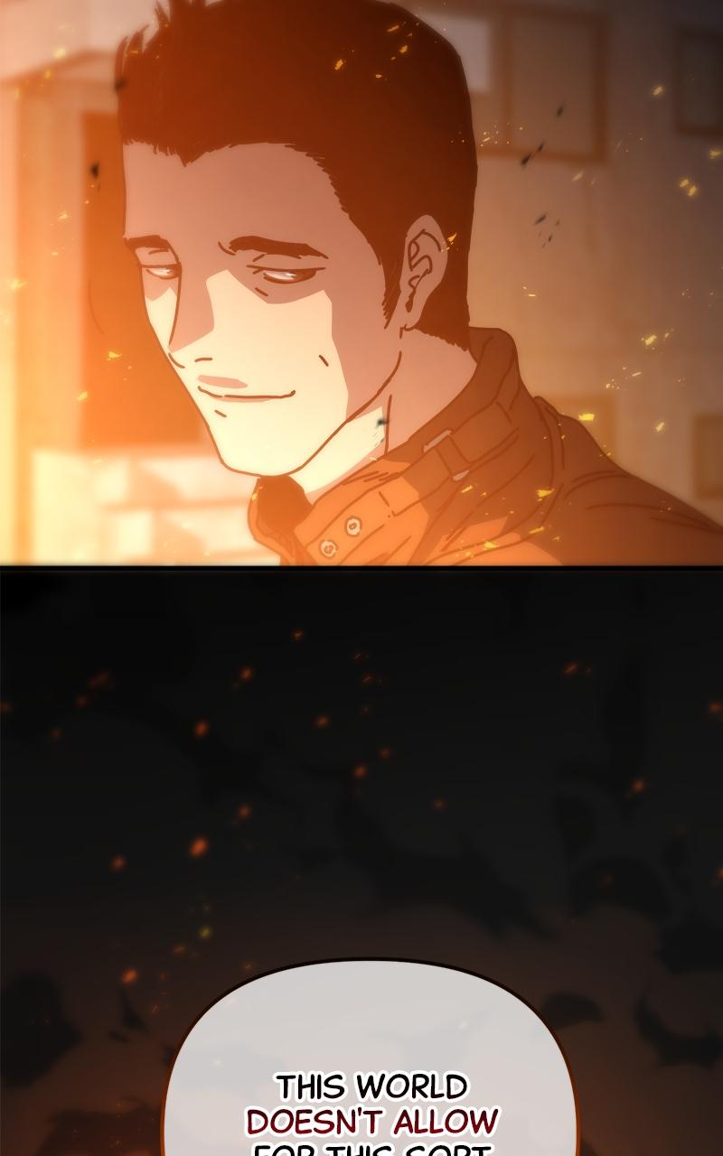 Hiding Out in an Apocalypse Chap 11 - Next Chap 12