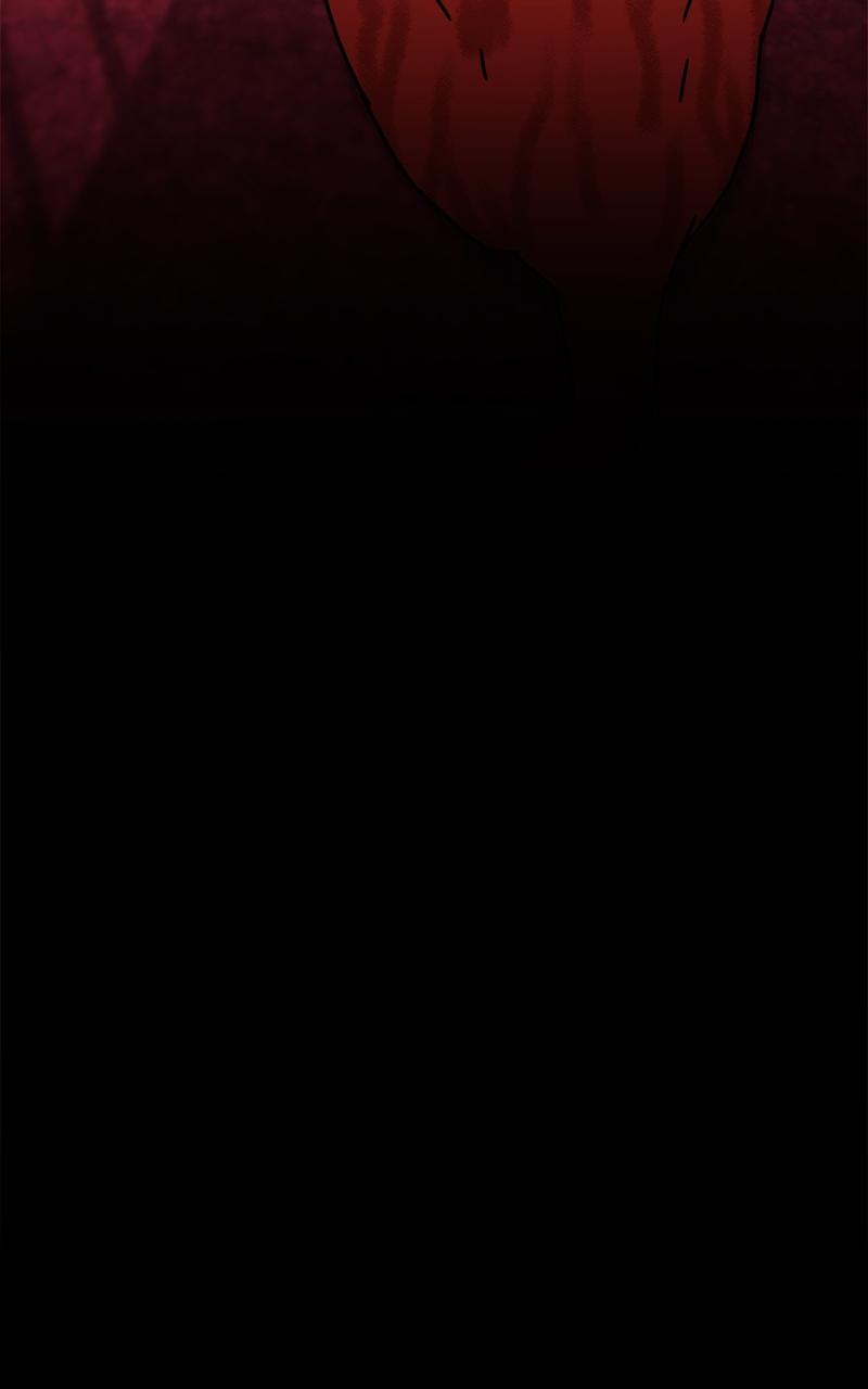 Hiding Out in an Apocalypse Chap 11 - Next Chap 12