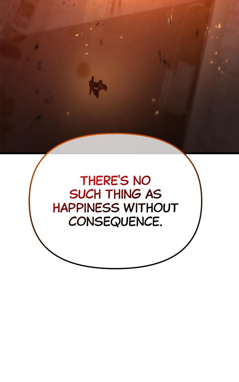 Hiding Out in an Apocalypse Chap 11 - Next Chap 12