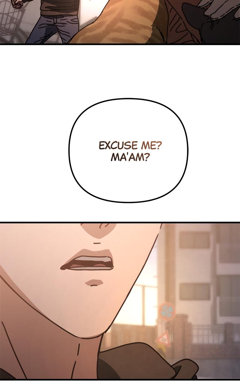 Hiding Out in an Apocalypse Chap 11 - Next Chap 12
