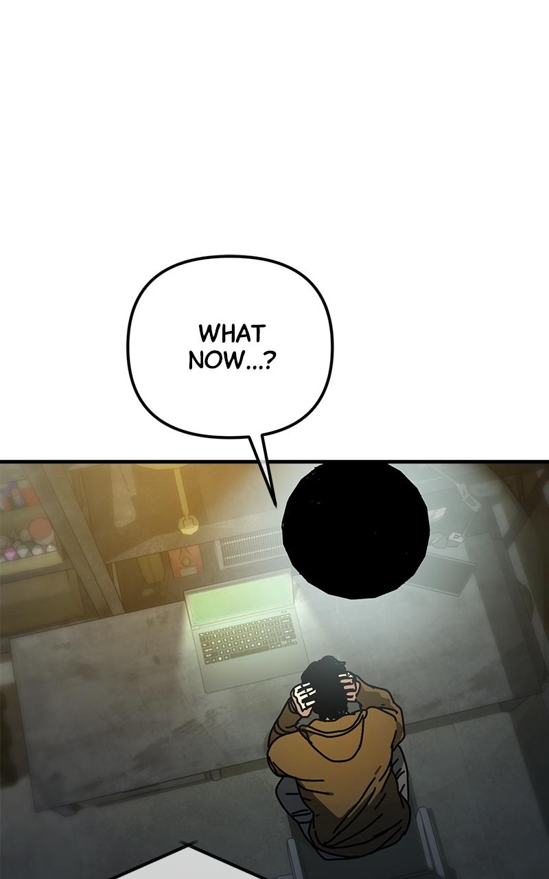 Hiding Out in an Apocalypse Chap 11 - Next Chap 12