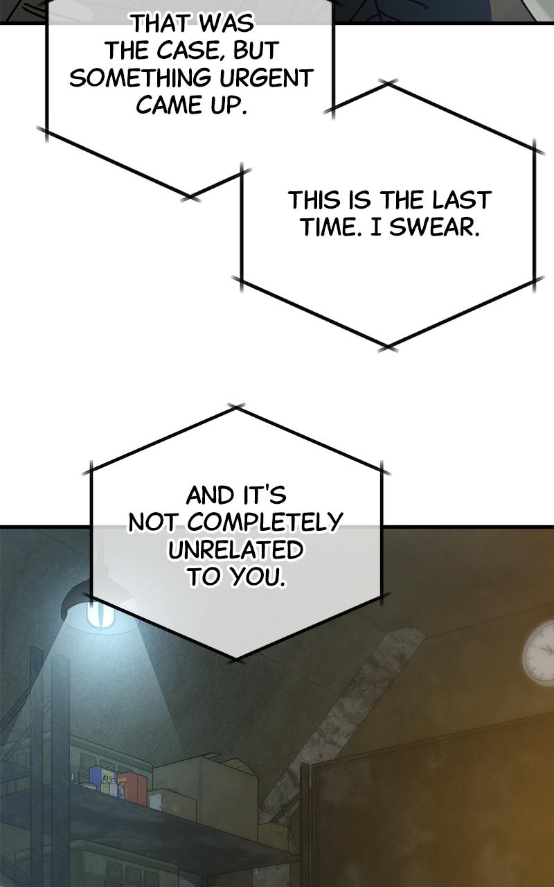 Hiding Out in an Apocalypse Chap 11 - Next Chap 12