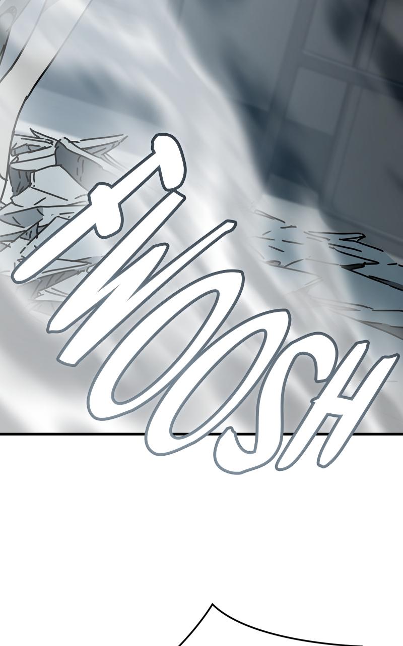 Hiding Out in an Apocalypse Chap 27 - Next Chap 28
