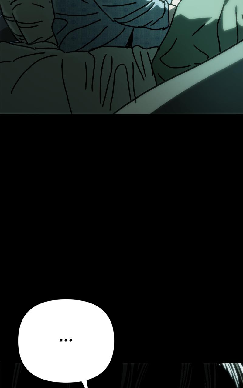 Hiding Out in an Apocalypse Chap 27 - Next Chap 28