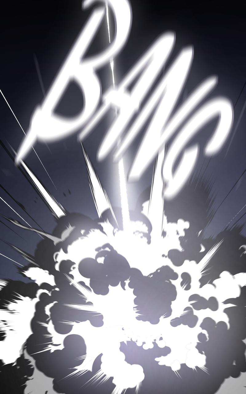 Hiding Out in an Apocalypse Chap 27 - Next Chap 28