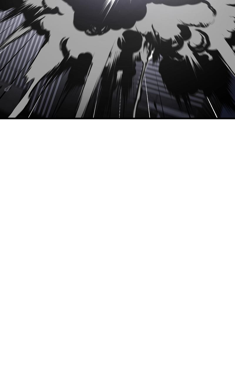 Hiding Out in an Apocalypse Chap 27 - Next Chap 28