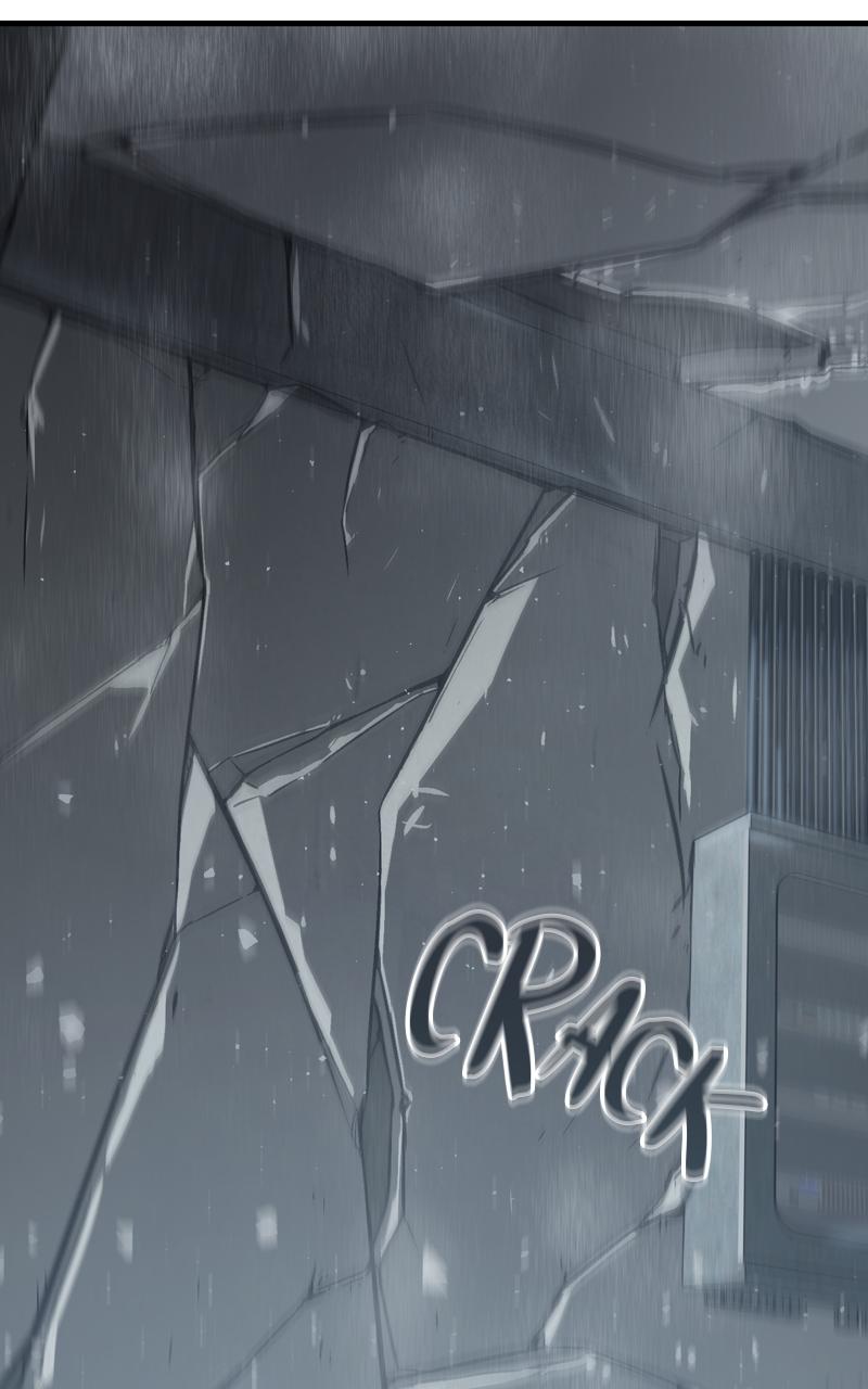 Hiding Out in an Apocalypse Chap 27 - Next Chap 28