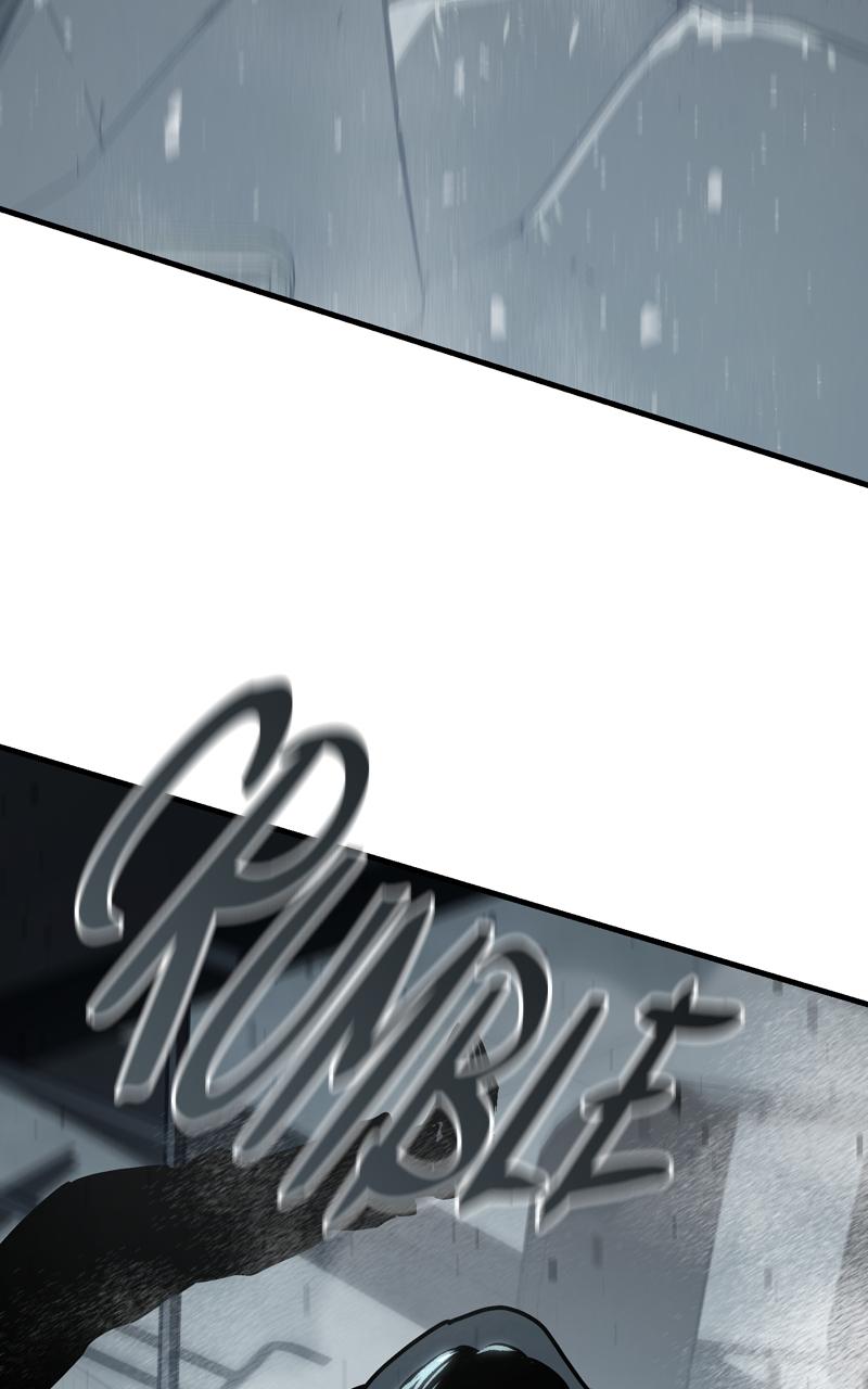 Hiding Out in an Apocalypse Chap 27 - Next Chap 28