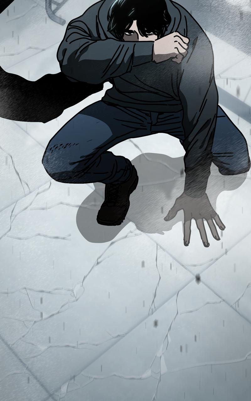 Hiding Out in an Apocalypse Chap 27 - Next Chap 28