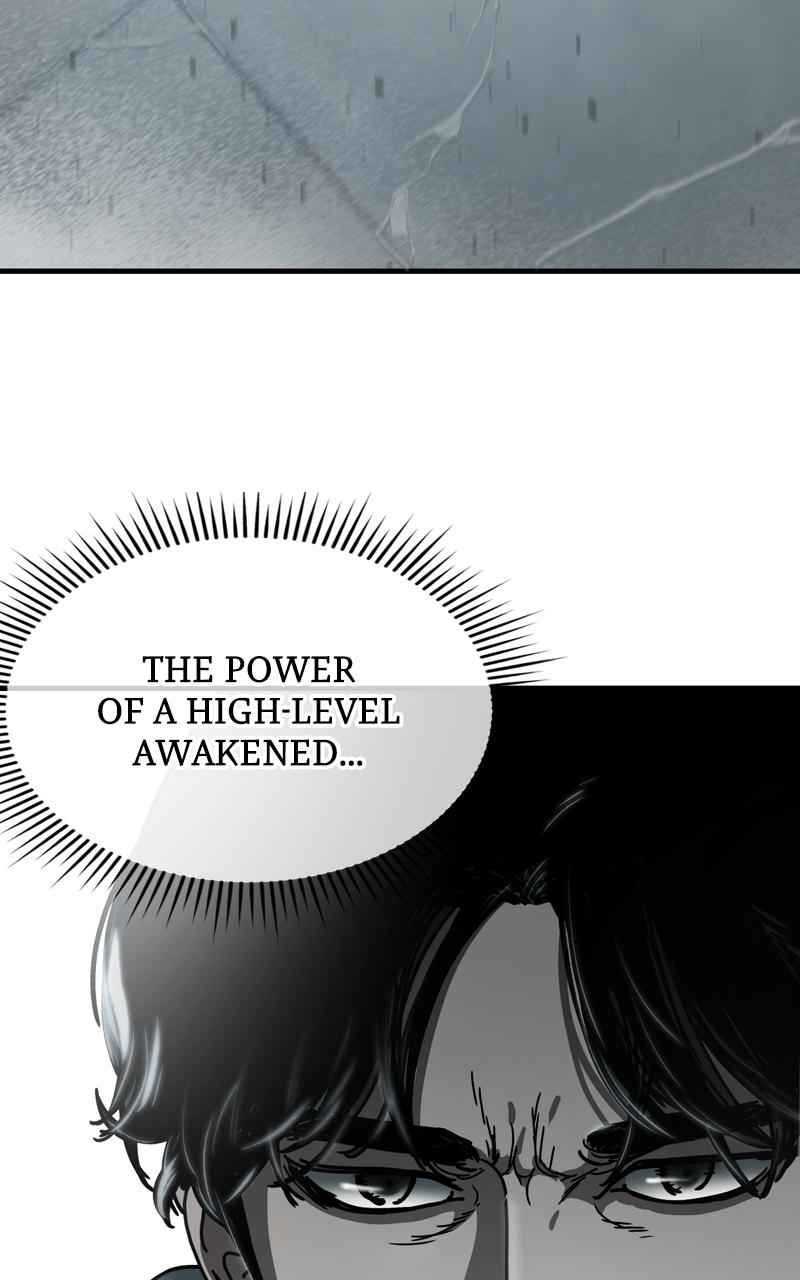 Hiding Out in an Apocalypse Chap 27 - Next Chap 28