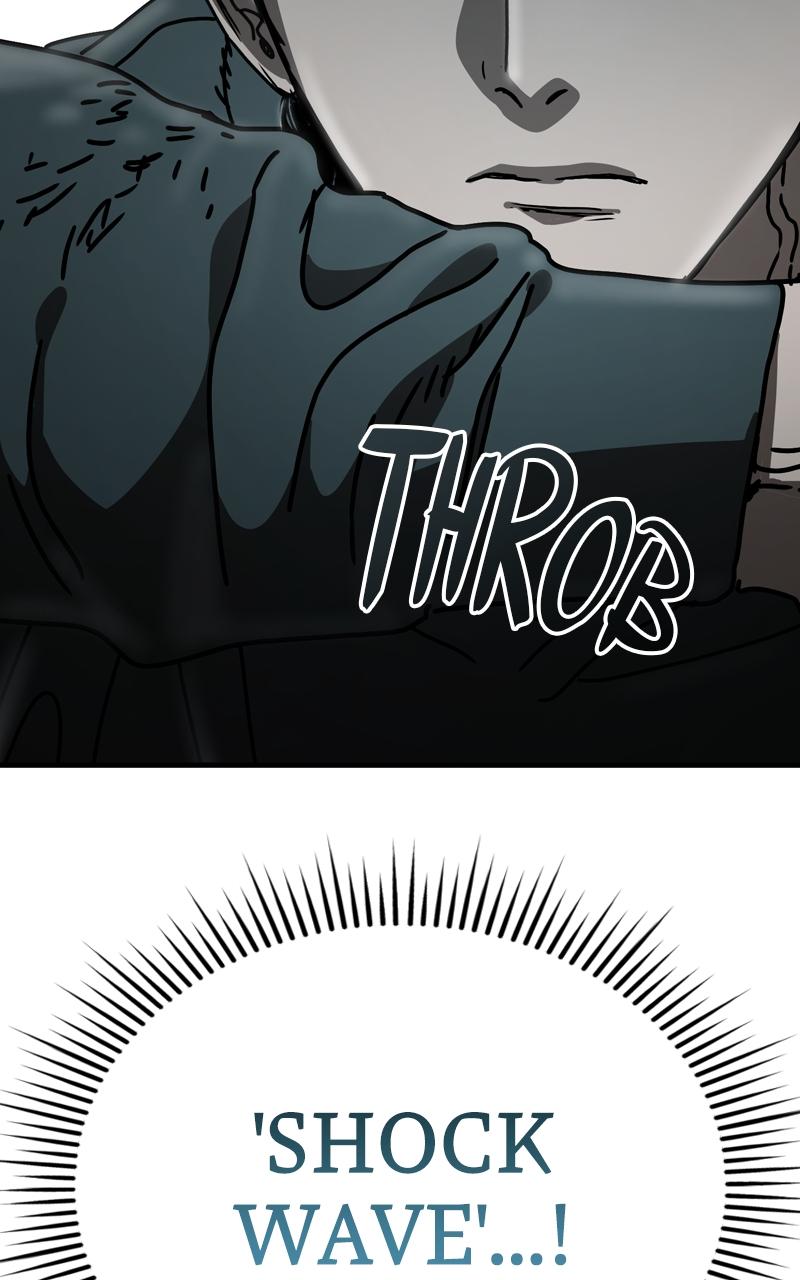 Hiding Out in an Apocalypse Chap 27 - Next Chap 28