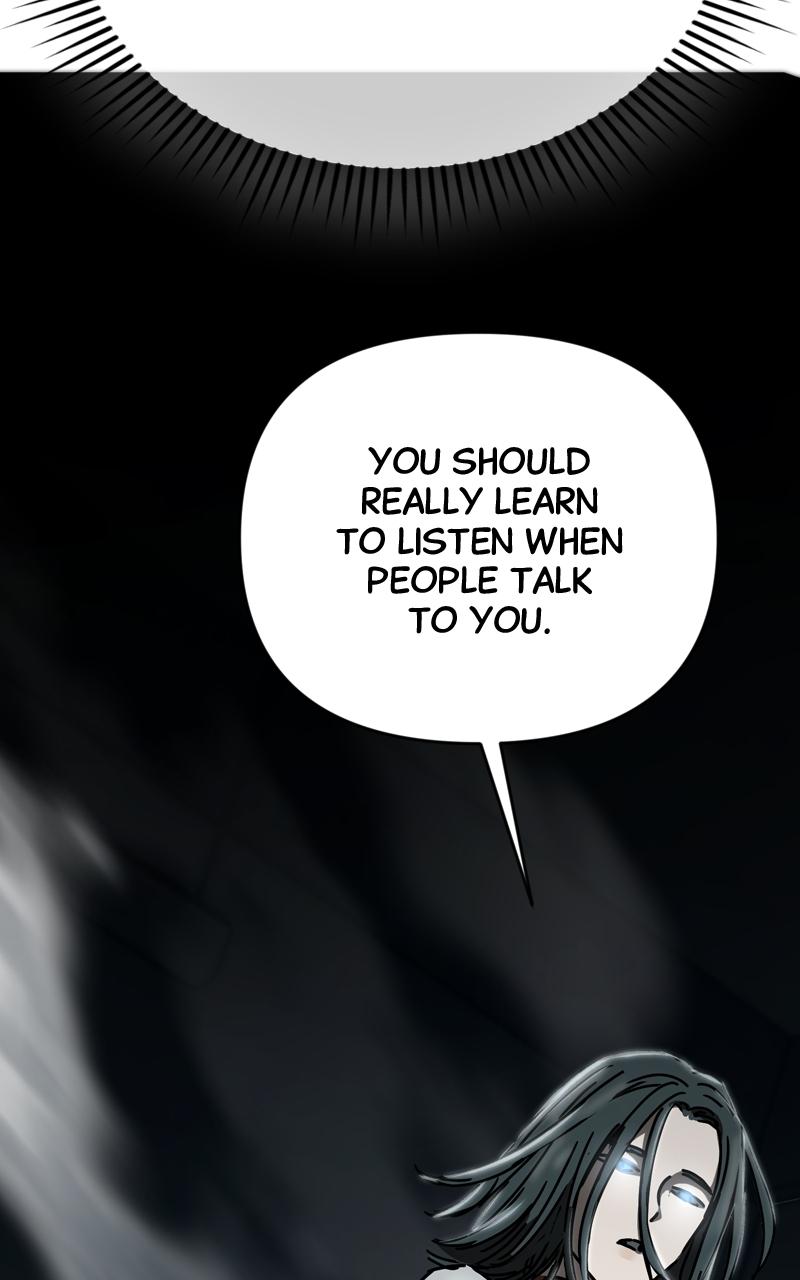 Hiding Out in an Apocalypse Chap 27 - Next Chap 28