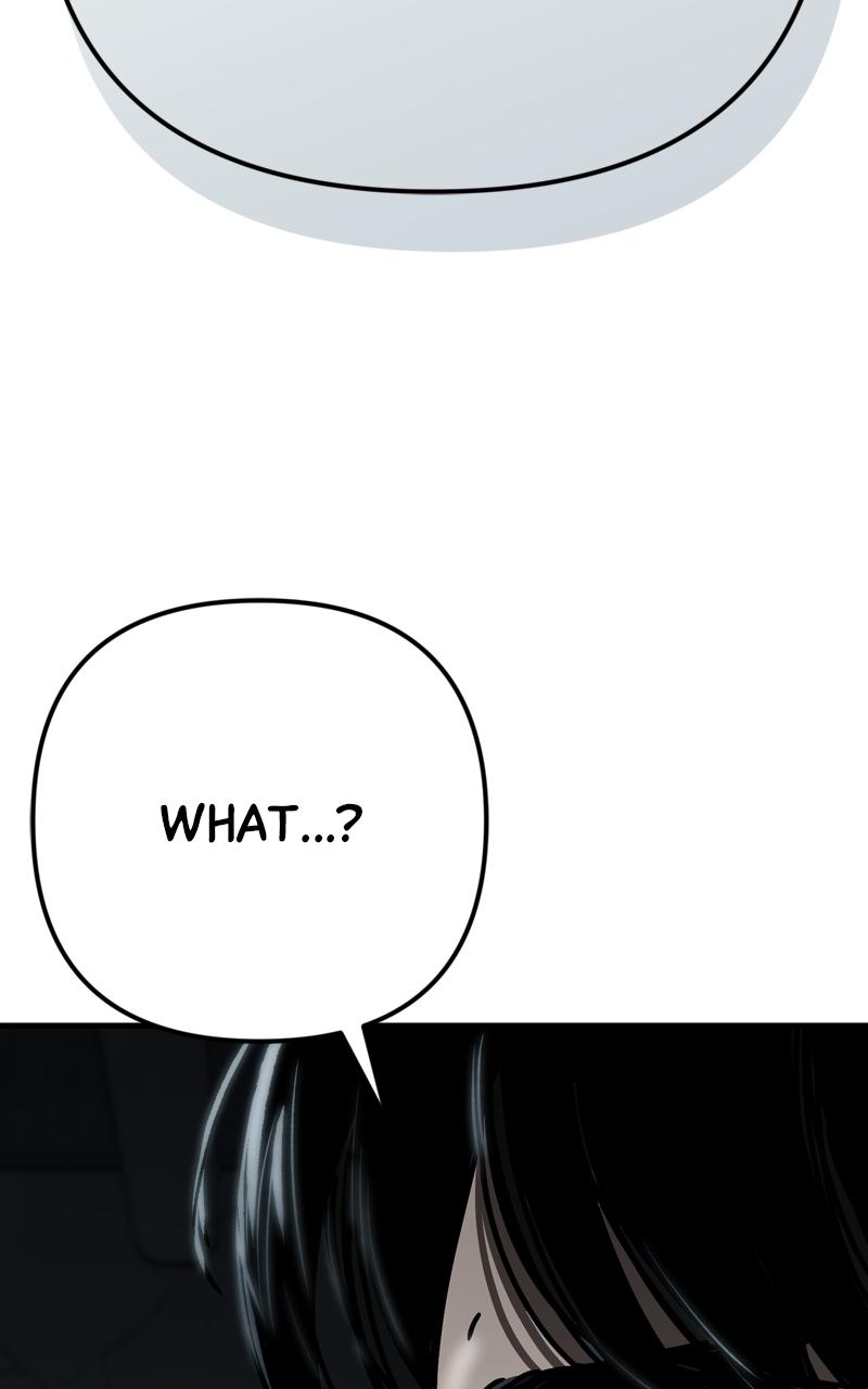 Hiding Out in an Apocalypse Chap 27 - Next Chap 28