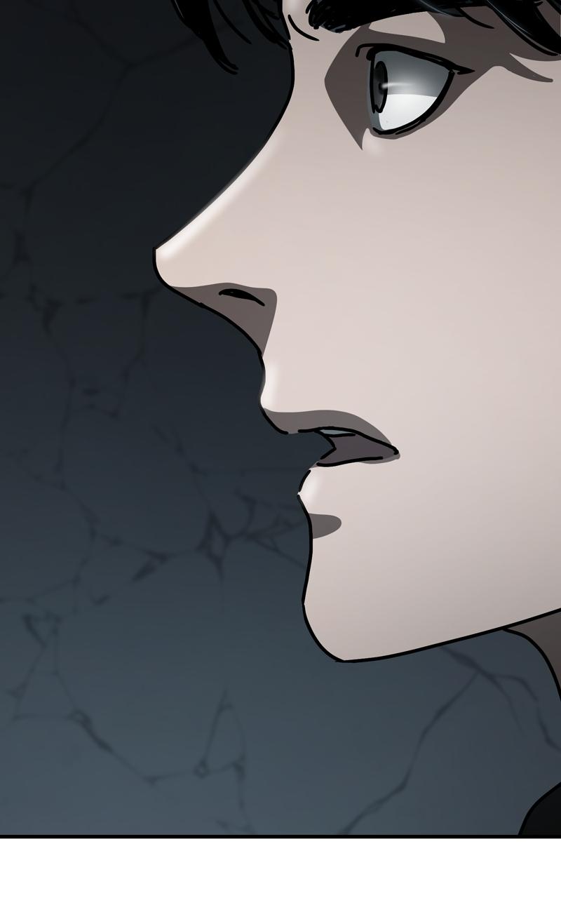 Hiding Out in an Apocalypse Chap 27 - Next Chap 28
