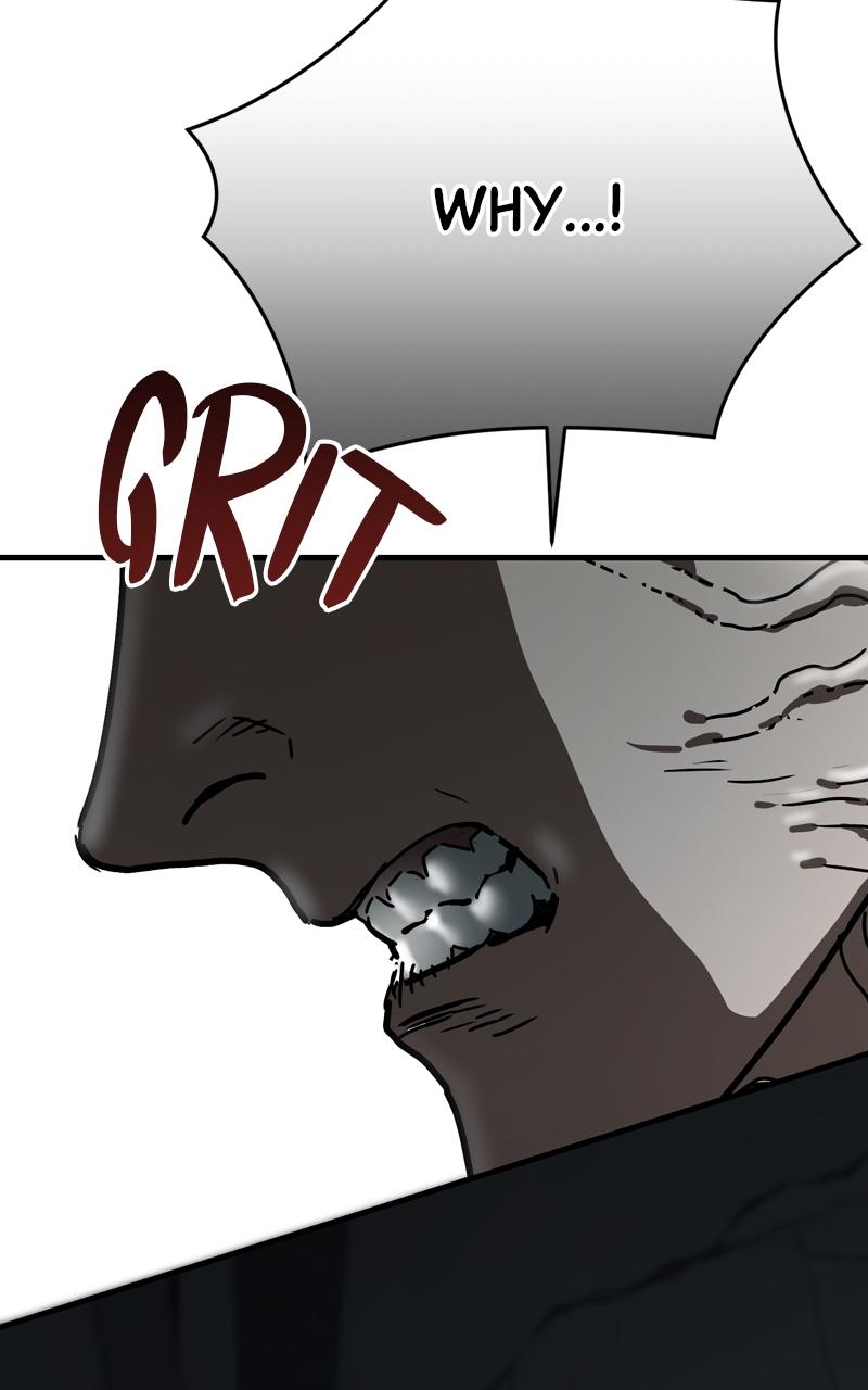 Hiding Out in an Apocalypse Chap 27 - Next Chap 28