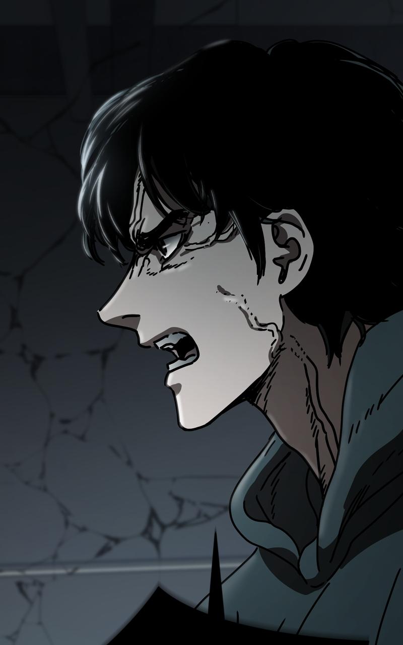 Hiding Out in an Apocalypse Chap 27 - Next Chap 28