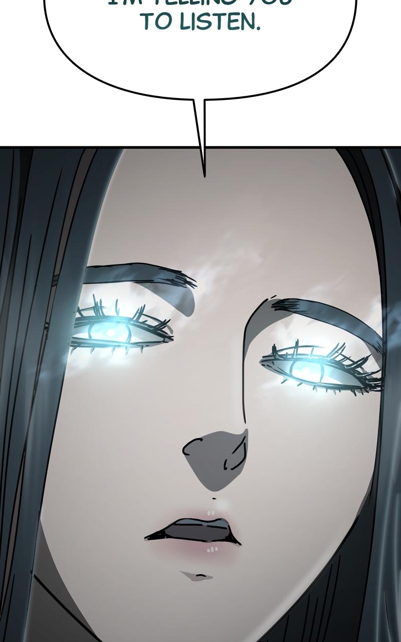 Hiding Out in an Apocalypse Chap 27 - Next Chap 28
