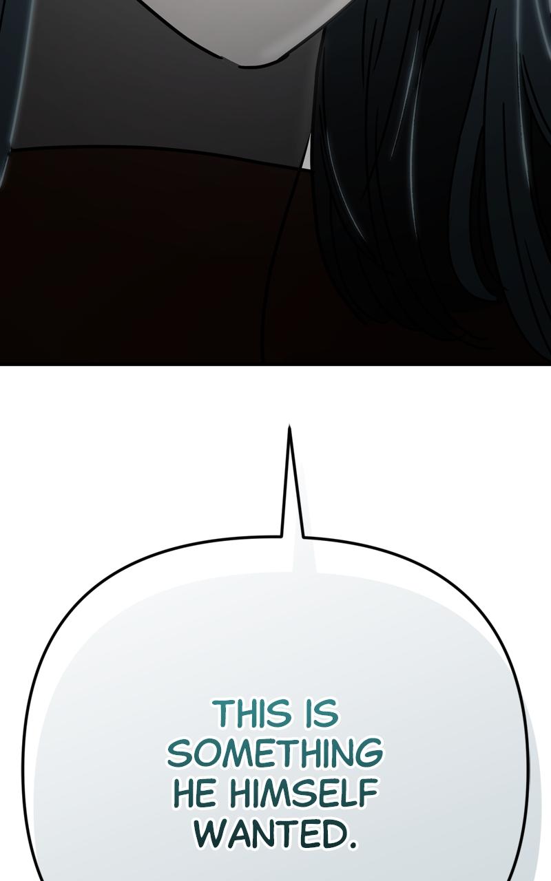 Hiding Out in an Apocalypse Chap 27 - Next Chap 28