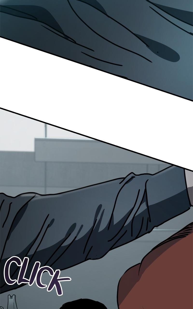 Hiding Out in an Apocalypse Chap 27 - Next Chap 28