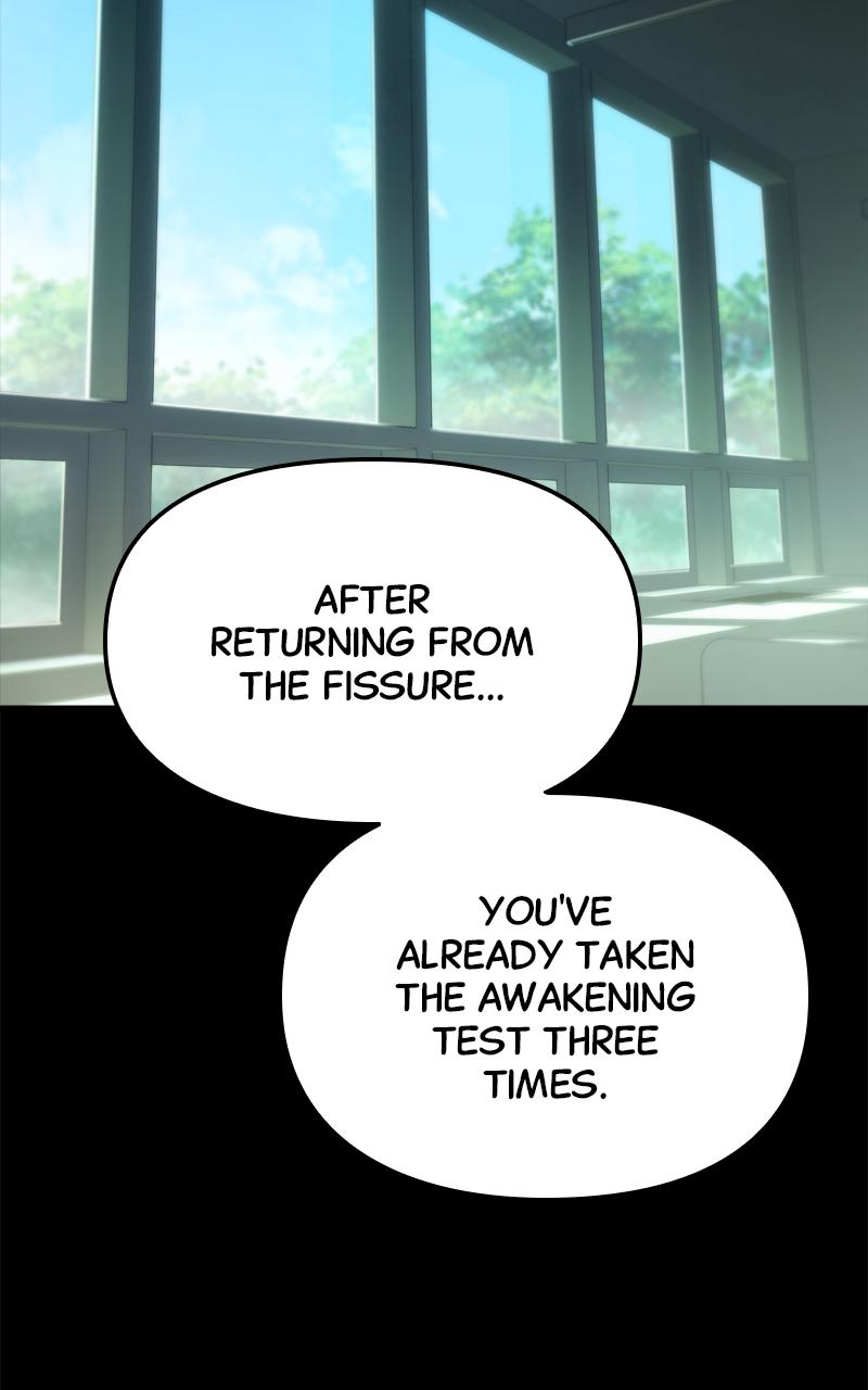 Hiding Out in an Apocalypse Chap 27 - Next Chap 28