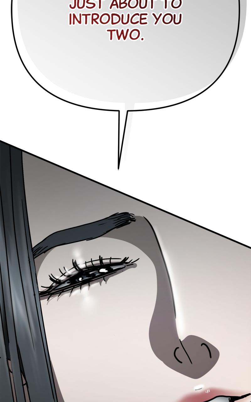 Hiding Out in an Apocalypse Chap 27 - Next Chap 28