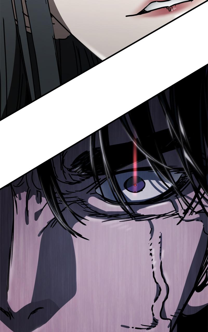 Hiding Out in an Apocalypse Chap 27 - Next Chap 28